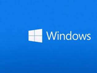 Φωτογραφία για Windows 8.1: προβλήματα με την αναβάθμιση