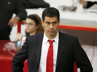 Φωτογραφία για «ΜAΣ ΠΕΙΡΑΞΕ Ο ΤΡΟΠΟΣ»