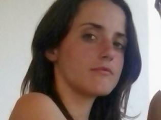 Φωτογραφία για Αίσιο τέλος στην εξαφάνιση της 21χρονης - Από τη Χαλκίδα βρέθηκε στην Πάτρα