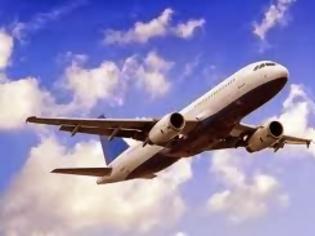 Φωτογραφία για Με 19 ευρώ τουρίστες αεροπορικώς σε Κέρκυρα, Ήπειρο, Λευκάδα!