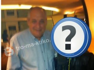 Φωτογραφία για Mια απρόσμενη συνάντηση πριν λίγο για τον Τέρενς Κουϊκ - Ποιον συνάντησε στο αεροδρόμιο της Κωνσταντινούπολης; [photo]
