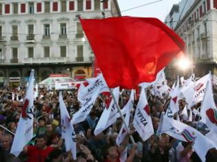 Φωτογραφία για ﻿ ΣΥΡΙΖΑ: Από τη “σκληρή διαπραγμάτευση” στα νέα μέτρα λιτότητας