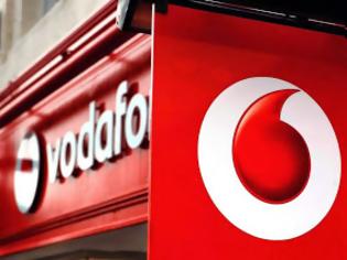 Φωτογραφία για Vodafone: Παρατείνεται η δυνατότητα δωρεάν χρήσης του δικτύου 4G