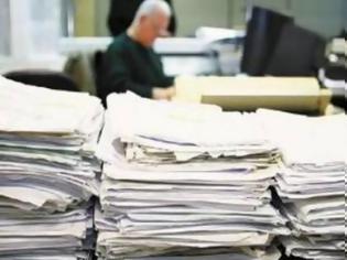 Φωτογραφία για Τελευταία ευκαιρία για να αναγνωριστούν πλασματικά έτη εργασίας - Ποιους ασφαλισμένους αφορά