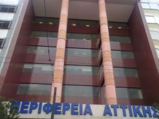 Φωτογραφία για Απόφαση για την προαιρετική λειτουργία των εμπορικών καταστημάτων τις Κυριακές από την Περιφ. Ενότητα Κεντρικού Τομέα