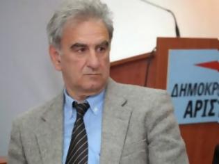 Φωτογραφία για «Πιο ανοιχτή η ΔΗΜΑΡ στα άλλα κεντροαριστερά κόμματα»