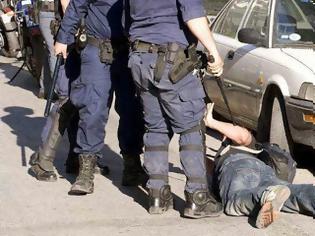 Φωτογραφία για Κρήτη: «Πλούσιο» τριήμερο με 1.485 παραβάσεις και 132 συλλήψεις