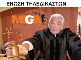 Φωτογραφία για Λιονταράκια, Αρκουδίτσες και Γύπες. Ποιός θα υπερισχύσει;