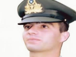 Φωτογραφία για Ο ηρωικός θάνατος του Υπολοχαγού Χαραλάμπους: Σκοτώθηκε από ελαττωματική οπλοβομβίδα και όχι ανθρώπινο λάθος - VIDEO