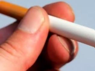 Φωτογραφία για Ηλεκτρονικά τσιγάρα και άλλοι τρόποι διακοπής καπνίσματος
