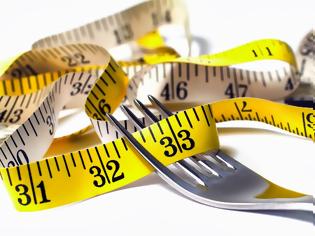 Φωτογραφία για Τρία καθημερινά διατροφικά λάθη που σαμποτάρουν την προσπάθεια απώλειας βάρους