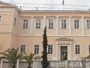 Φωτογραφία για Στις 7 Φεβρουαρίου η πρότυπη δίκη για τη διαθεσιμότητα δημ.αστυνομικών-εκπαιδευτικών