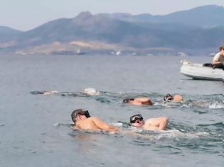 Φωτογραφία για ΔΙΑΚΛΑΔΙΚΟΙ ΑΓΩΝΕΣ ΜΟΝΑΔΩΝ ΕΙΔΙΚΩΝ ΕΠΙΧΕΙΡΗΣΕΩΝ