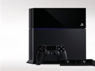 Φωτογραφία για Ό,τι πρέπει να ξέρουμε για το νέο PlayStation 4