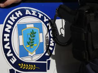 Φωτογραφία για Κρήτη: Εξαφανίστηκε 13χρονος από το σπίτι του