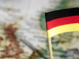Φωτογραφία για Η Γερμανία θα πληρώσει τα λάθη της στο Νότο