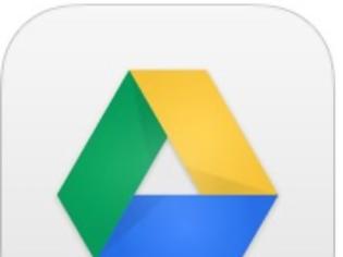 Φωτογραφία για Google Drive: AppStore free update v2.1.0