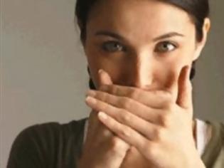 Φωτογραφία για Υγεία: Καταπολεμήστε την κακοσμία του στόματος