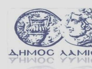 Φωτογραφία για Σύσκεψη για την βελτίωση εξυπ.δημοτών των Τ.Κ. Ηράκλειας και Δαμάστας