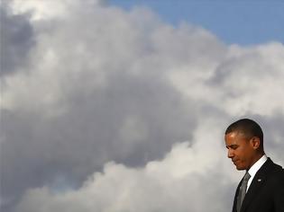 Φωτογραφία για Ομπάμα: Χρειάζεται ανανέωση της αμερικανικής πολιτικής προς την Κούβα