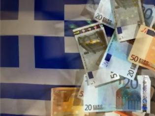 Φωτογραφία για Δημοπρασία εντόκων γραμματίων ύψους 1 δισ. ευρώ την Τρίτη