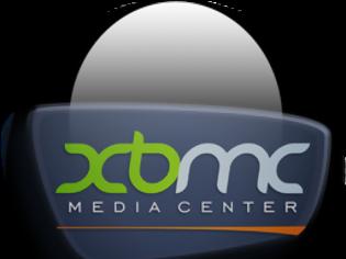 Φωτογραφία για Τα πιο χρήσιμα για το XBMC σας για την απόλυτη ψυχαγωγία