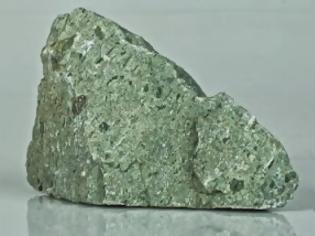 Φωτογραφία για Ελληνικός Ζεόλιθος