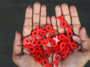 Φωτογραφία για Ασθενείς του AIDS σταματουν τη θεραπεία αφού δεν έχουν να την πληρώσουν!