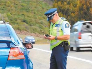 Φωτογραφία για Πόσο γκαντέμης μπορεί να είσαι αγόρι μου;