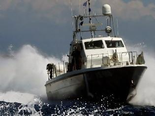 Φωτογραφία για Πότε θα πραγματοποιηθούν οι εξετάσεις χειριστή πηδαλιούχου στο Υπολιμεναρχείο Αιγίου