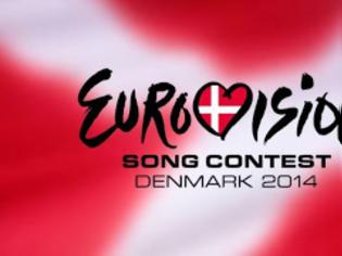 Φωτογραφία για Από ποιό κανάλι θα μεταδίδεται η Eurovision;