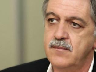 Φωτογραφία για Π. ΚΟΥΚΟΥΛΟΠΟΥΛΟΣ: «Η ΠΡΟΤΑΣΗ ΤΟΥ ΠΑΣΟΚ ΓΙΑ ΤΟΝ ΦΟΡΟ ΑΚΙΝΗΤΩΝ ΕΧΕΙ ΔΙΑΦΟΡΕΤΙΚΗ ΟΠΤΙΚΗ»