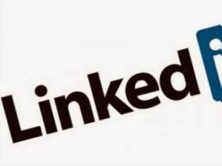 Φωτογραφία για Τα λάθη στο Linkedin που... διώχνουν δουλειές!