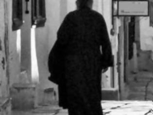 Φωτογραφία για Στη φυλακή για 18 μήνες ιερέας από τη Λευκωσία