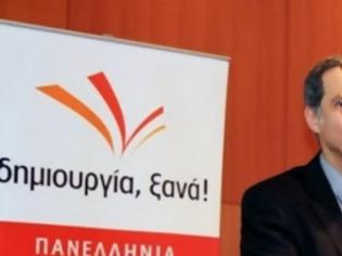 Φωτογραφία για Η αλήθεια που είπε ο Τζήμερος για την πολιτική