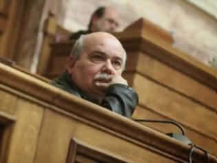 Φωτογραφία για Βούτσης: Πολιτική τομή που θα φανεί άμεσα η πρόταση δυσπιστίας