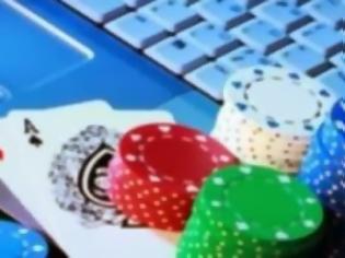 Φωτογραφία για Δικογραφία για 482 ιστοσελίδες τυχερών παιχνιδιών σχημάτισε η Αστυνομία