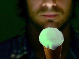 Φωτογραφία για Το πιο ακριβό παγωτό στον κόσμο είναι φτιαγμένο από μέδουσες