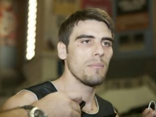 Φωτογραφία για ΜΑΡΓΑΡΙΤΗΣ : ΜΠΟΡΟΥΣΑΜΕ ΝΑ ΚΕΡΔΙΣΟΥΜΕ ΤΟΝ ΟΛΥΜΠΙΑΚΟ ΑΝ...