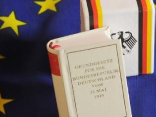 Φωτογραφία για Η Γερμανία καθιερώνει δημοψηφίσματα του… 1 εκατομμυρίου
