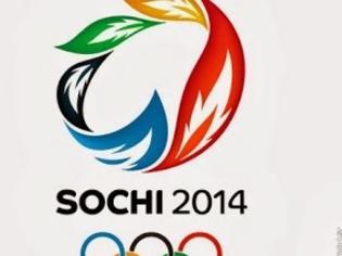Φωτογραφία για Η Ρωσία θέλει να απαγορεύσει την χρήση κοινωνικών δικτύων στους χειμερινούς ολυμπιακούς αγώνες!
