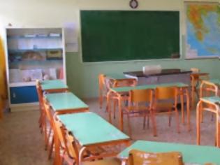 Φωτογραφία για Κονδύλι για συντηρήσεις στα σχολεία του Δήμου Ρήγα Φεραίου