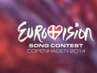 Φωτογραφία για Eurovision 2014: Αυτά είναι τα επικρατέστερα ονόματα για την Ελληνική συμμετοχή!