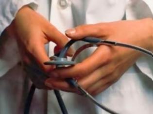 Φωτογραφία για Πιθανή θεραπεία για το Αλτσχάιμερ με χρήση laser