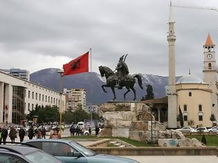 Φωτογραφία για «ΠΟΥ ΕΙΝΑΙ Η ΠΑΤΡΙΔΑ ΜΟΥ»