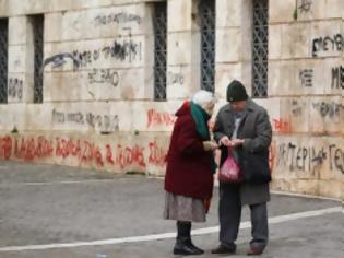 Φωτογραφία για Στάση πληρωμών από εκατοντάδες χιλιάδες. Τι δεν καταλαβαίνουν;