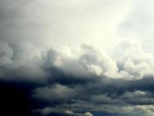 Φωτογραφία για ΕΜΥ: Έκτακτο δελτίο καιρού - Νέα σημαντική επιδείνωση στα δυτικά