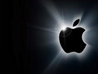 Φωτογραφία για Διώκεται για φοροδιαφυγή η Apple από τις ιταλικές αρχές