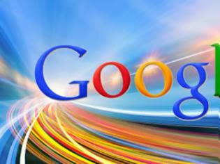 Φωτογραφία για Google: Διέγραψε περισσότερα από 200 εκατ. πειρατικά links μέσα στο 2013