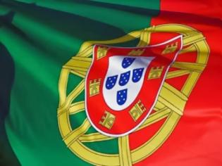 Φωτογραφία για Το ΔΝΤ προειδοποιεί την Πορτογαλία